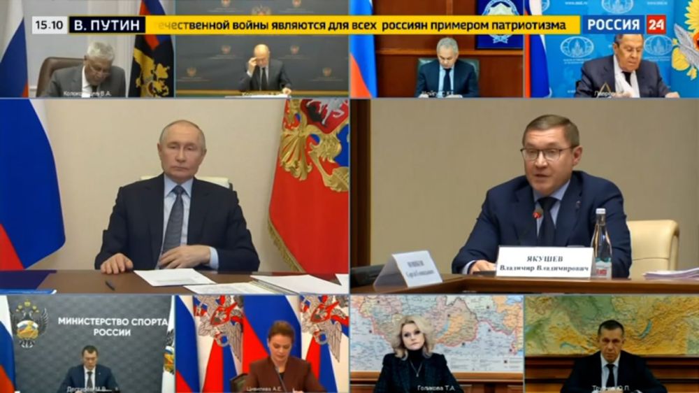 ����� ����������: �� ��������� ����������� ������ ����� ������ ���������� �������� ����������� � ������� ����������� ������ ������ � ��� 80 ����� ������ � ������� ������������� �����.