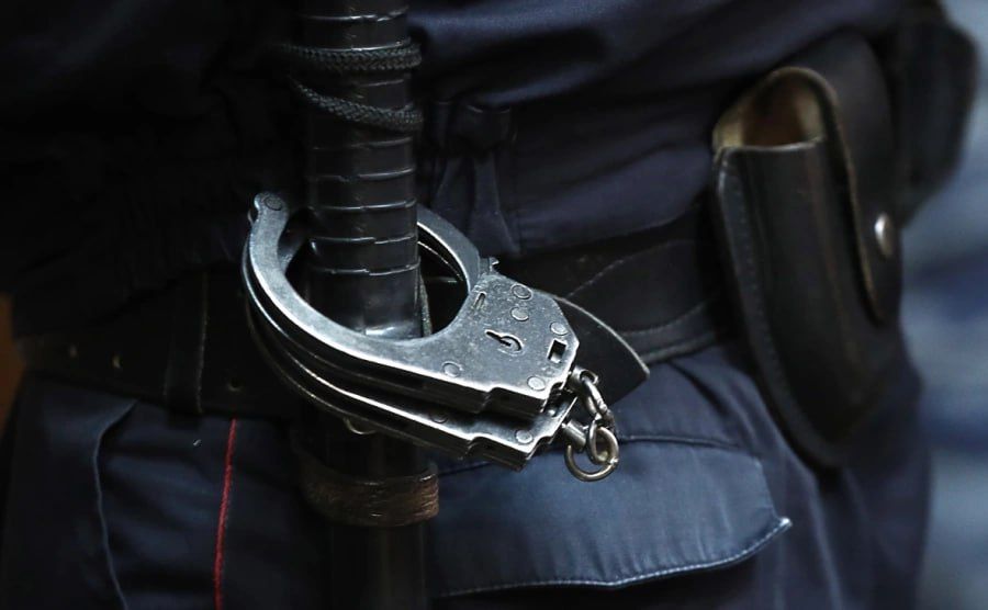 ���������� �������� ����������������� ���������� ������ ���������� �� ���� � ������