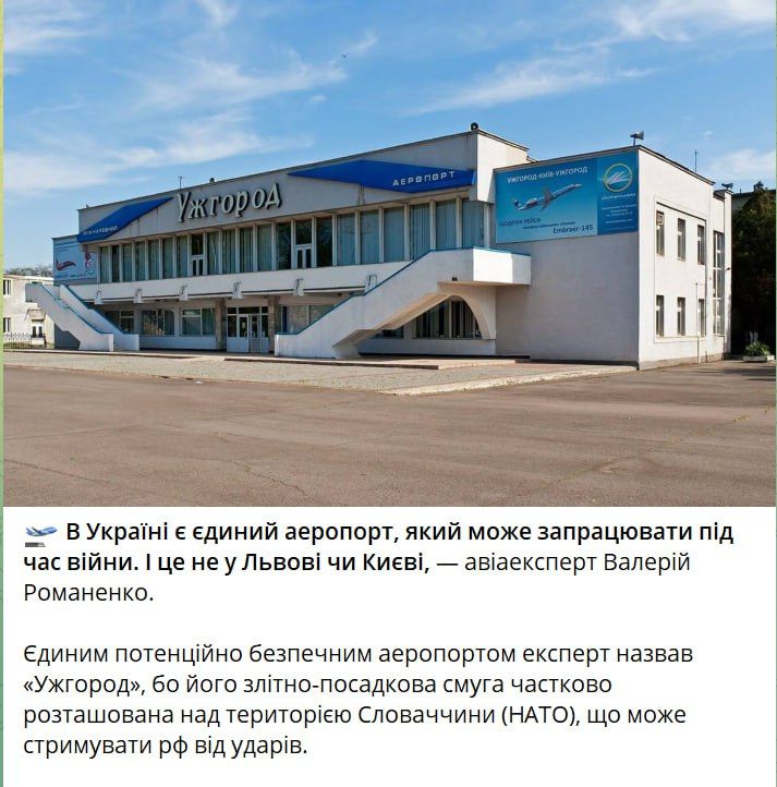 � ������� �������, ��� ������������ ��������, ������� ����� �������� ��������� �������� ������, ��� ��������