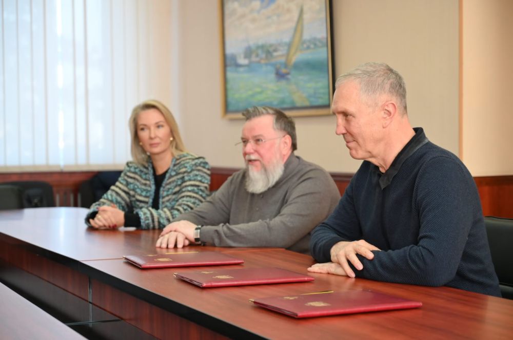 �������� ������: �������� ������������ ���������� � �������������� ����� ���������� ��������, ���������� �������� ����� ����� ��. ������������ ���������� �������� ���� � ��� "���������� ����������"