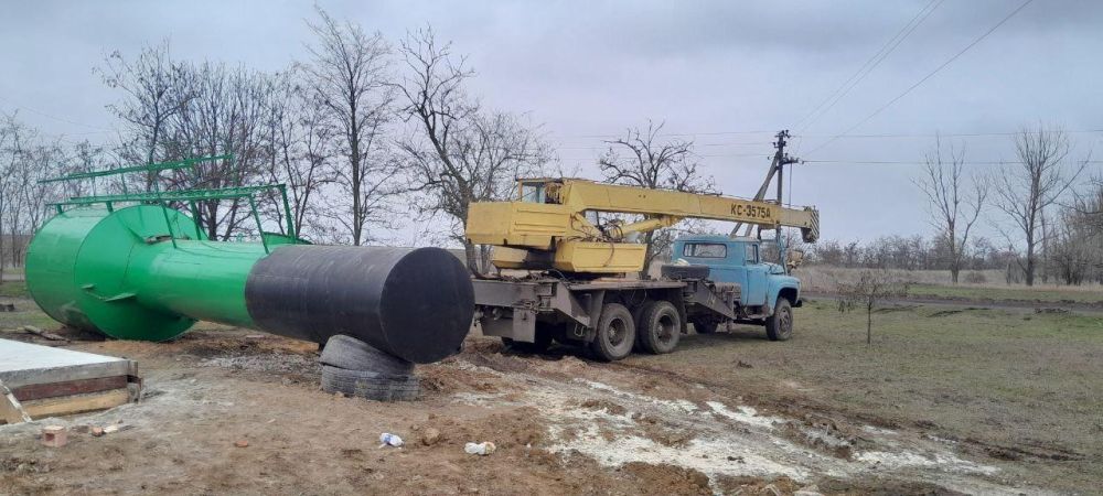 ������� ���������� ������������ ����� �� ���������� ����������������� ���