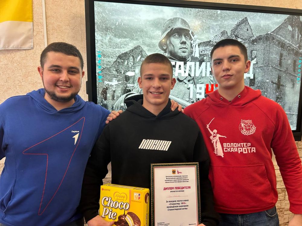 �������������� �����: ����� ������� � ����������� ����������