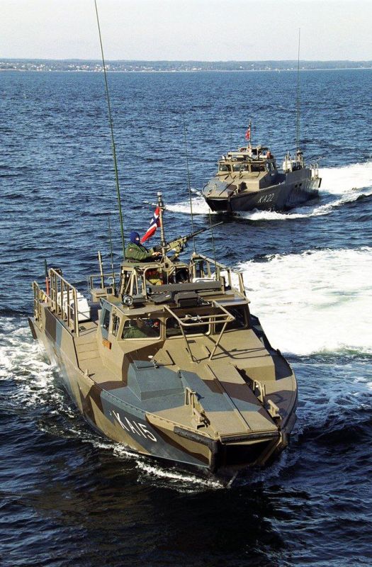 ��� ������: ����� �������� ����� ������� ������ ������ ����� ������� � 2022 ����