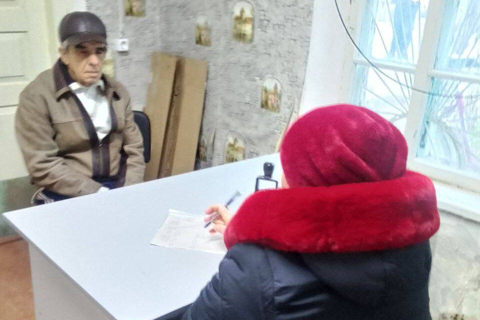 � ������� ������ ��������� �������� ���������