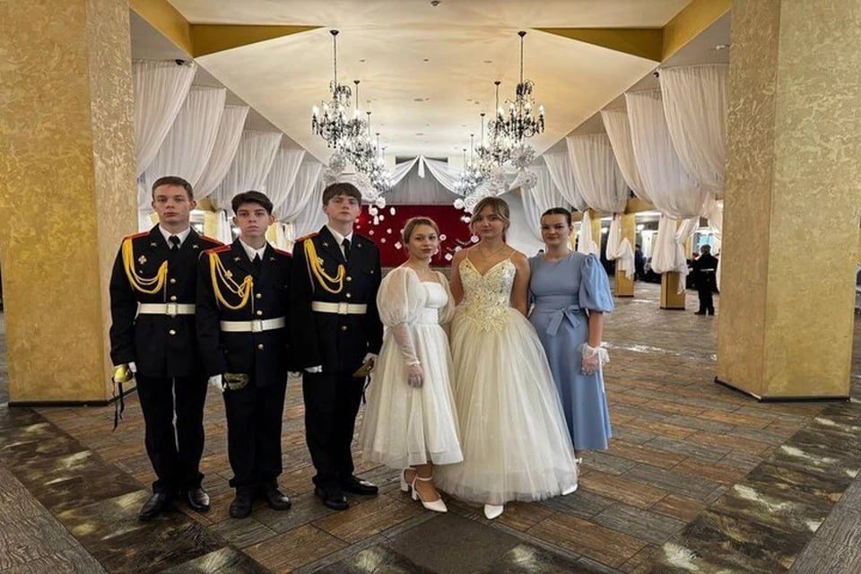 ������ ���������� ����� �1 ���������� �� �������������� ���� � ������