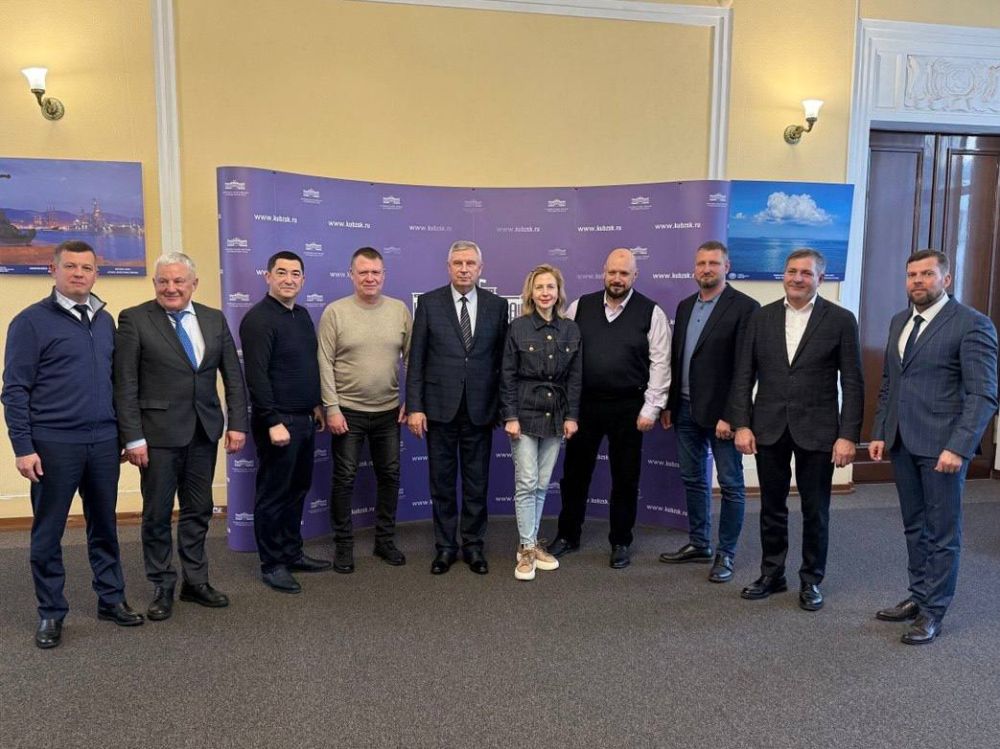 ���� �������: 30 ������ ������ ��������� � ��������������� ���������������� �������� �������������� ����, ��� ����������� ������ ������� �� ���������� ��������������� �������� � ������������ ��������