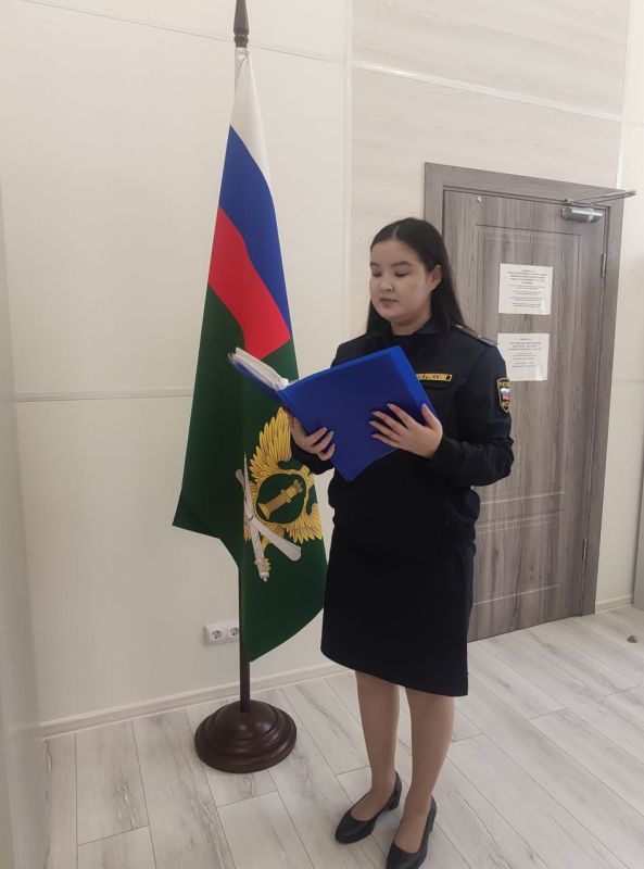 � ������ ���������� ������� ���������� ������� �� �������� ���������� ��������