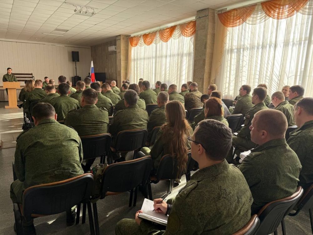 � ������������ ���������� �� ���������� ������� ��������� ����� ������ �� 2024 ���