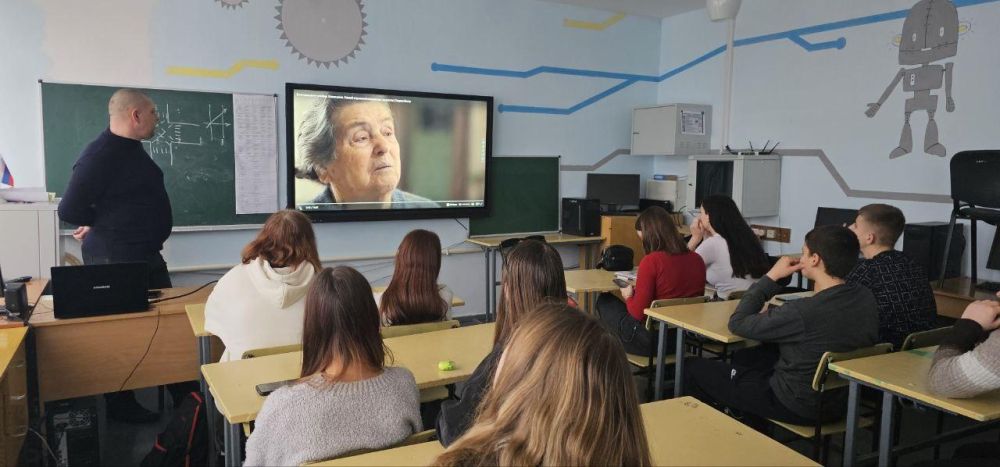 �������, ����� �� ���������: ����� ������� � ���� �����������