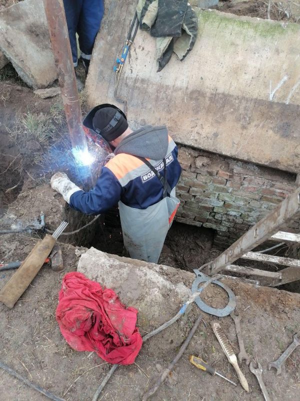 ������� �������� ��������� ������� ����������� � ������ �������-����