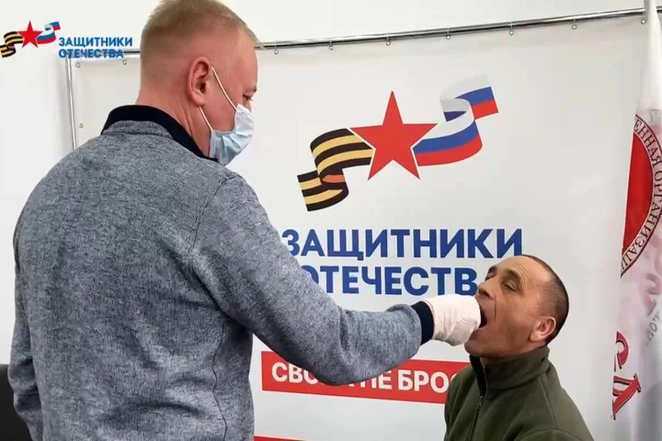 � ���������� ������� ��������� ������ ���-���� ��� ������ ��������� ������