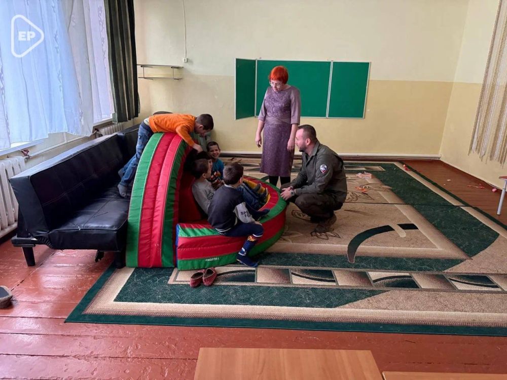 ������� ������� � ���������� ������� �������� ������ � ������������ ������� ���������������� �����