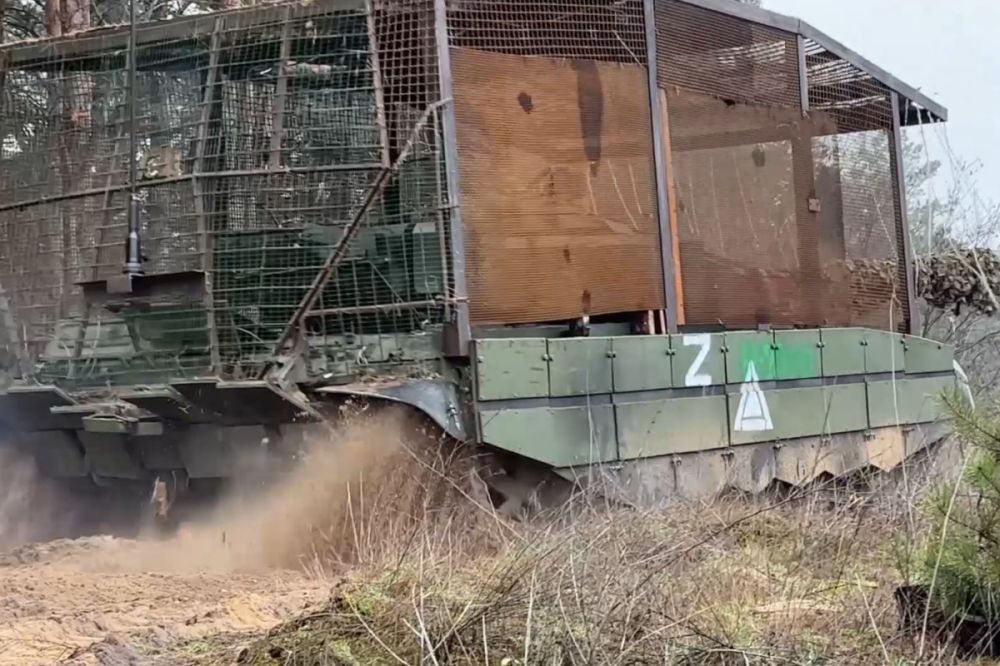 ������ ����� �-72�3� ����������� ����� ������ ��������� ����� ���������� ���� � �������� ��� �� ������ ������ ������ � ���������� �������