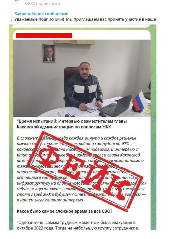 ����� ��������: ������������� ������ ��� ������������ ��������