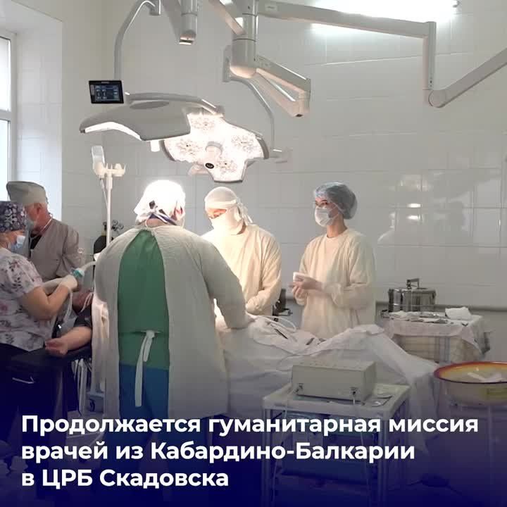 ������ ������� �� ���������-�������� ������� �������� ������