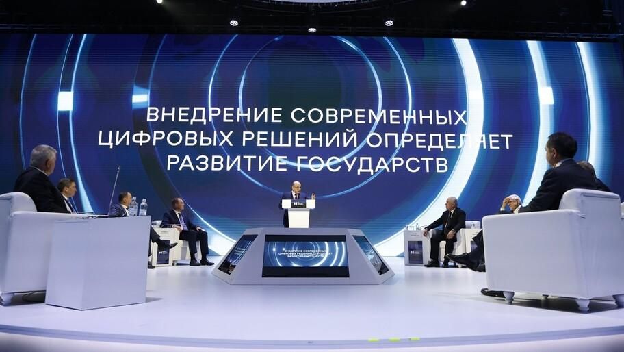 ������������ � ��� ������� � �������