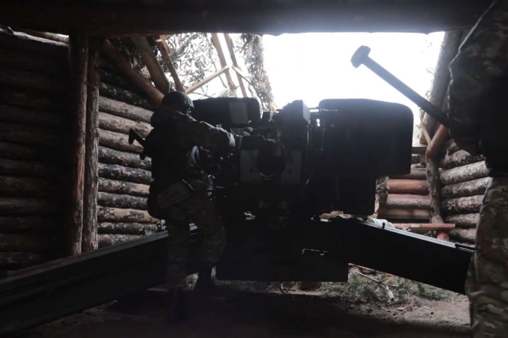 ������� 152-�� ������ �����-�� �������������-����������� ���������� ����� ��������� ���������� ��� �� ������ ������ ������ � ���������� �������