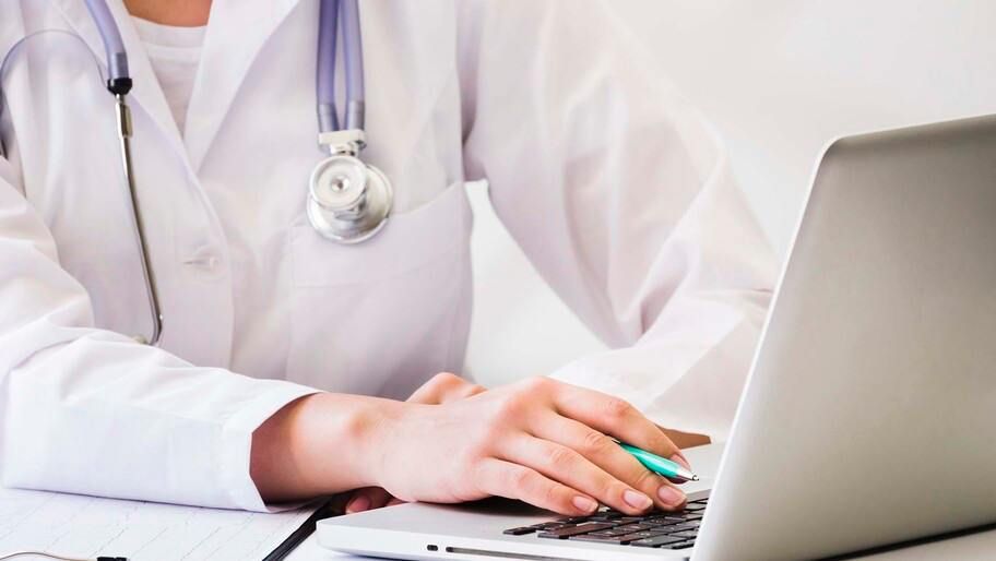 ����� �� �������� ������ ����� � ������������ ��������