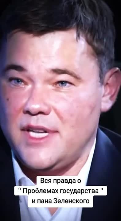 ������ ����� , �� ����� ��������� ���������!