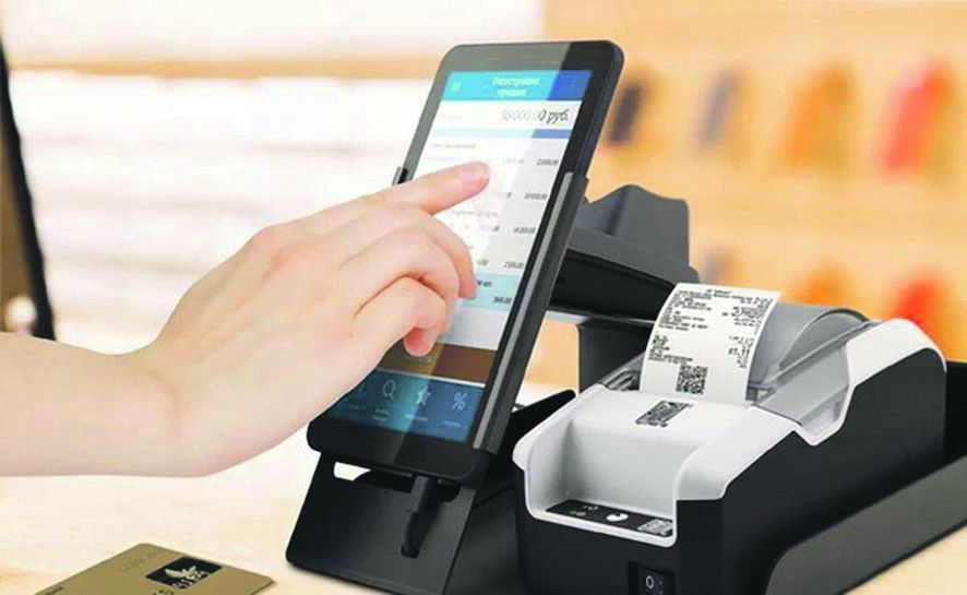 � ���������� ������� �������� � ���� ����� ���������� � ������������� ����������-�������� �������