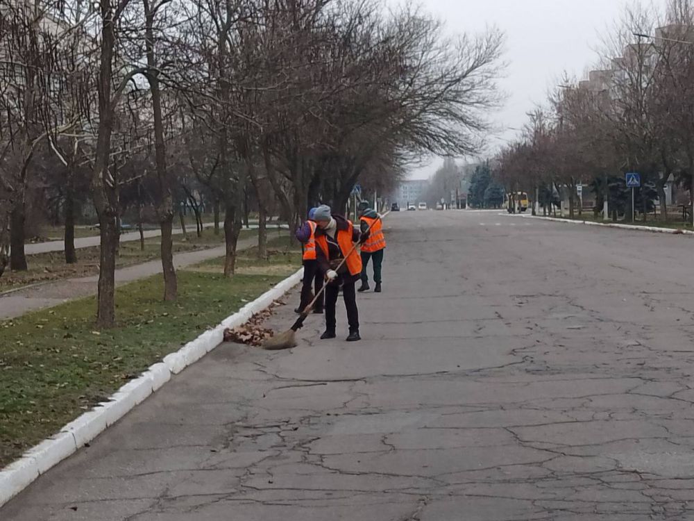 ������������� �������������� ������ ��������� �������� ��� ����������� ����������