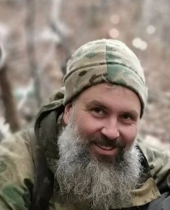 ��������� ������ ���� ������ "�������������������" �������� ������� ����������� �������� ������������ ������ ��������� ���������