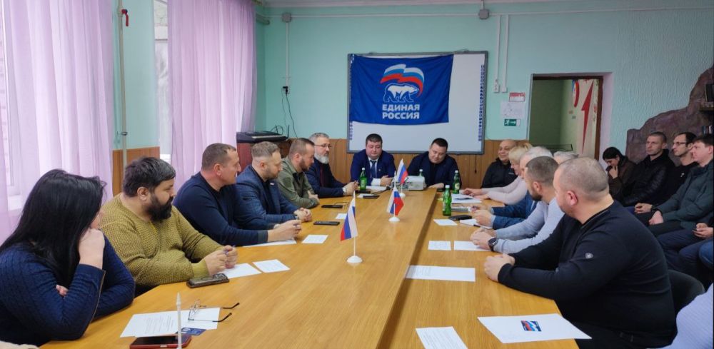 � ��������������� ������ ���������� ����������� �������� ��������� ������ "������ ������" � ���������� �������