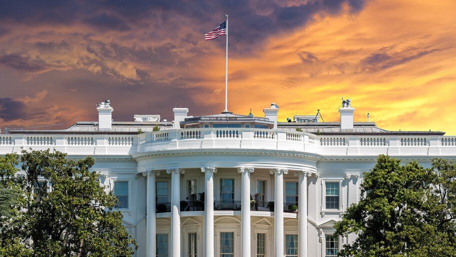 � ����� ���� ������� � �������� ���������� ������� �� �������