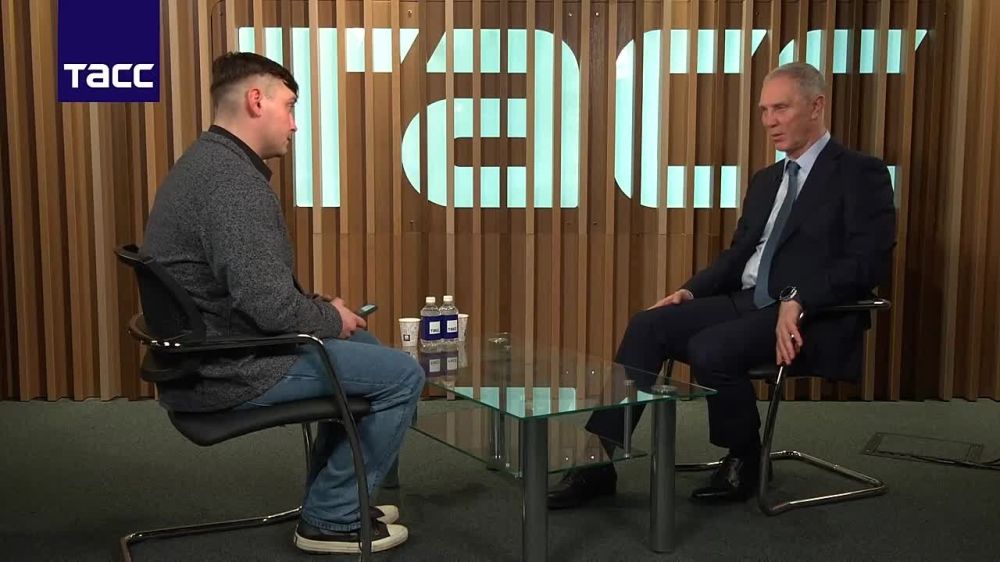 ���� ����: ���������� ������� ������ ���������� �������������� ����� �������� � ����