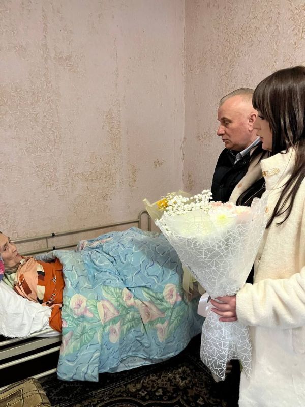 ����� ������������� ������ ��������� � ����������� ������������� ���������������� ������ ��������� 85-������� �������� ��������������� �����, �������� �����, ��������� � � �������