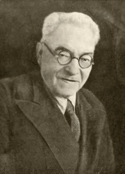 ����� ����������: ���������� ������� � �����: ���� ����������