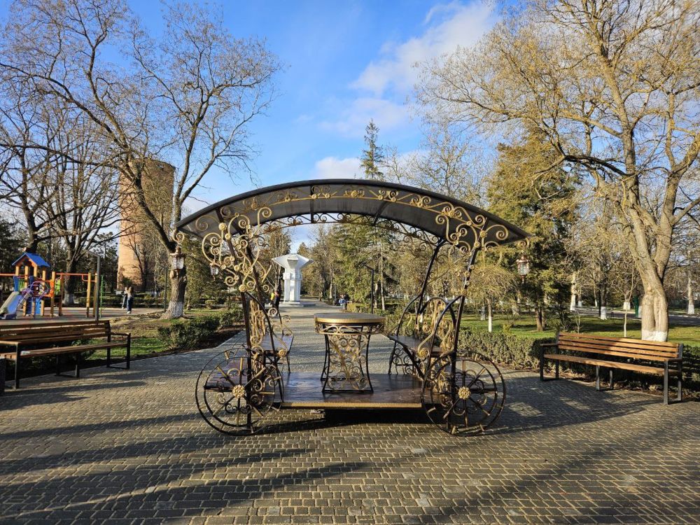 � ���������� ����� �������� �������� ������ ������