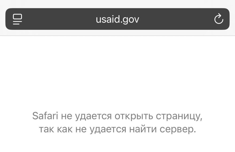 ���� ��������� ��� �� �������������� �������� (USAID) �������� �������� �� ���� ��������� �������������� �������� ������ �������� ������