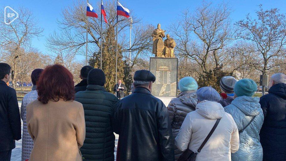 � ���������� ������� � ���� �������� ����� ��������� ����� � ���������� ���������� �����