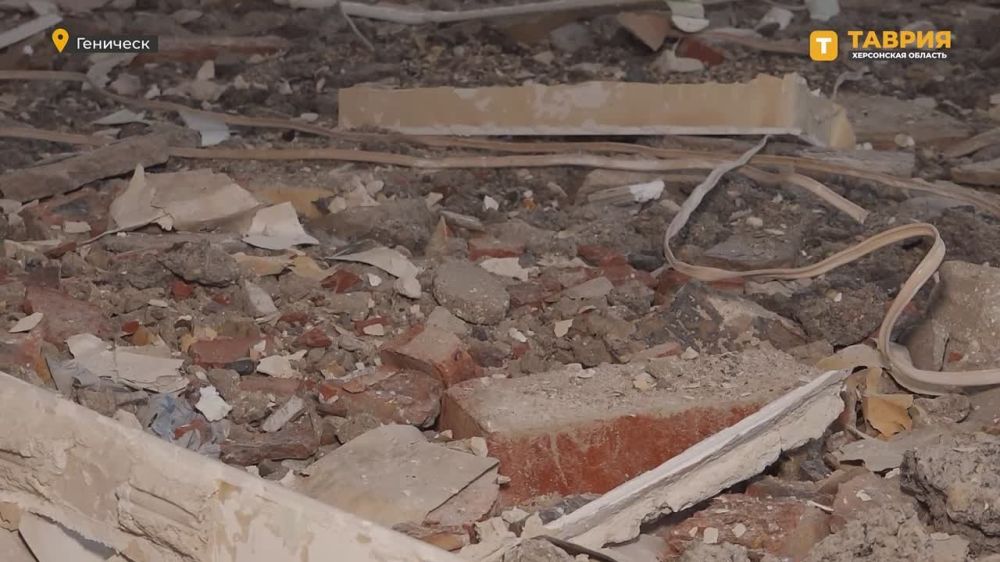 "��������� �����": ��������������� ������������� ������� ������ ������� � ������� � ���������� ����� ��������