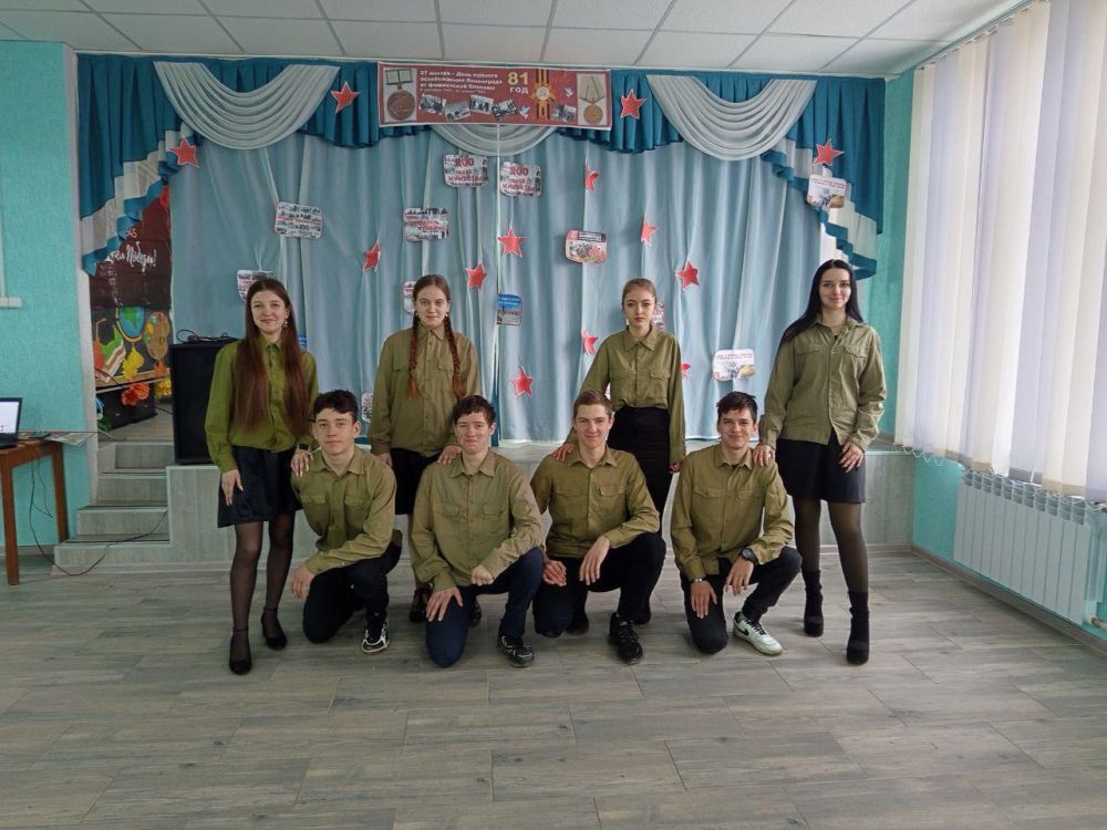 �������������� ����� ������� � �����. ��������� �����