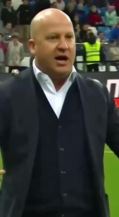 ������� �������� ��������� ���� ������ � ������������� ��������