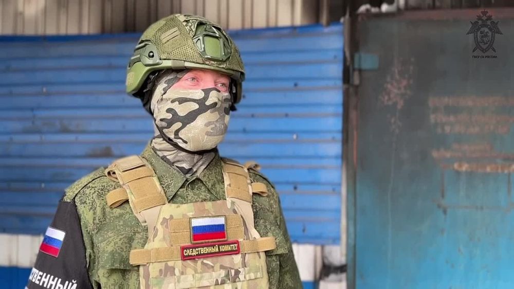 ������������� �� ������ ������������� ��������� ������������ ��� � ��������� ������� ��������� ���������� �������