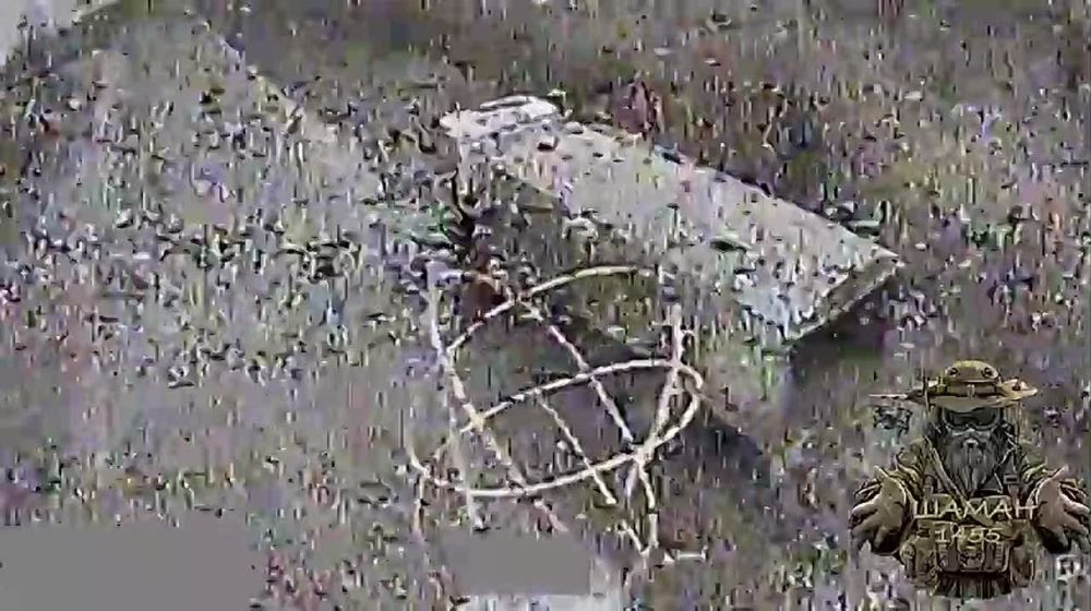 ���� �� �������: ����������� �����������