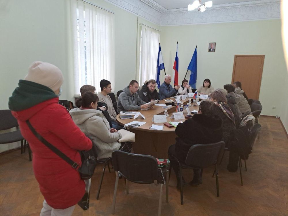 ����������� ������ �� ������ 2025 ���� --�������� �� ����� ������������������ � ������ �� ����,����������������� �����