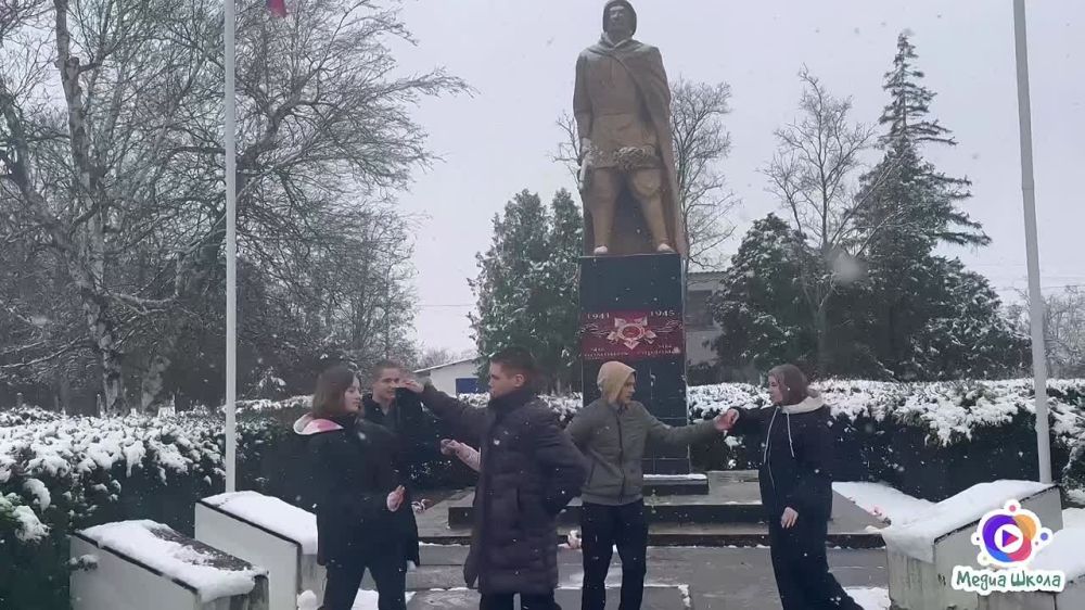 ��������� ����� � ����� �����