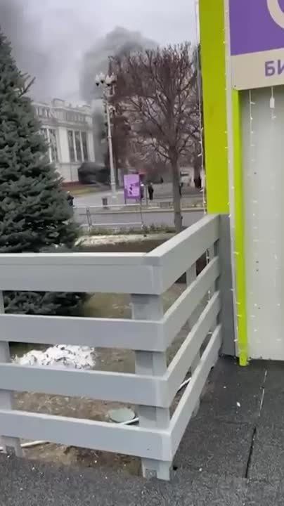 � �������� ��������� ����� ���������� �� ����