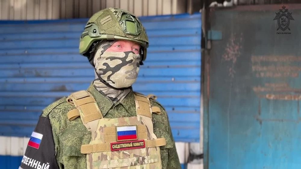 ����������� �� ������ ������������� ��������� ������������ ��� � ��������� ������� ��������� ���������� �������