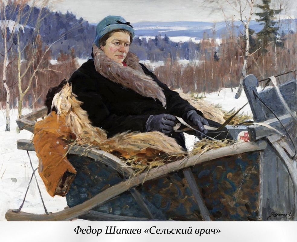 3 ������� - ������������� ���� �������-�����