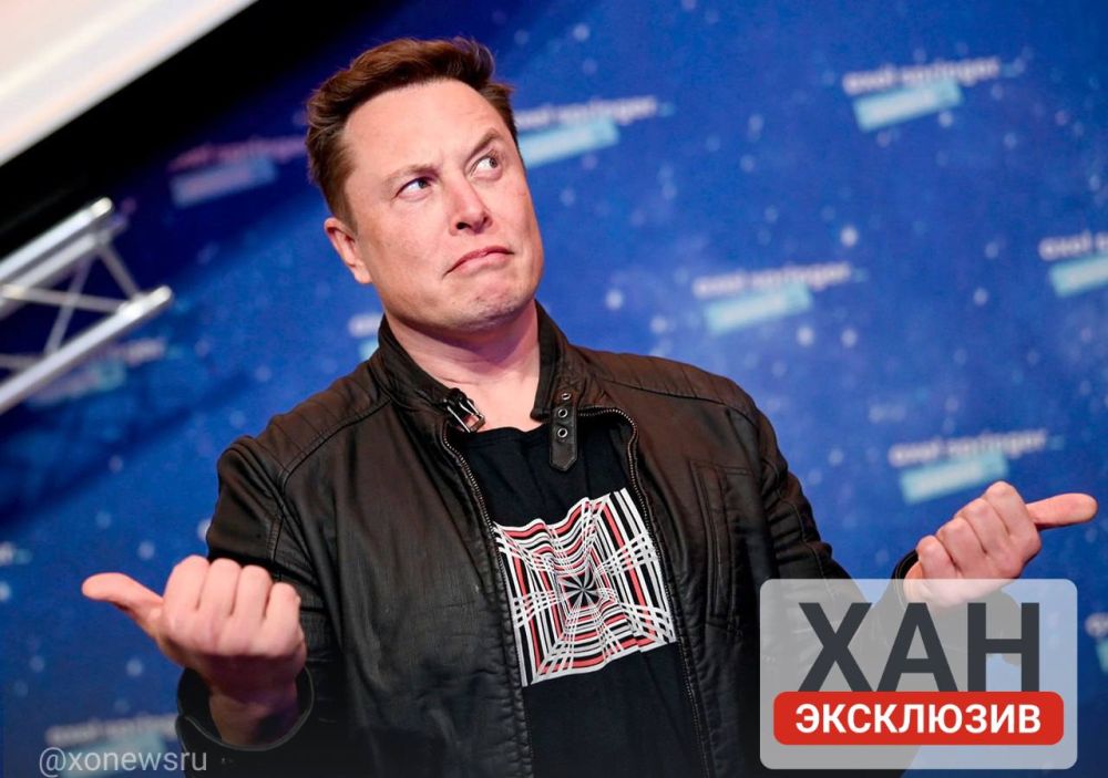 ������������� ������ �������� ������� ���������� ������������ �������������