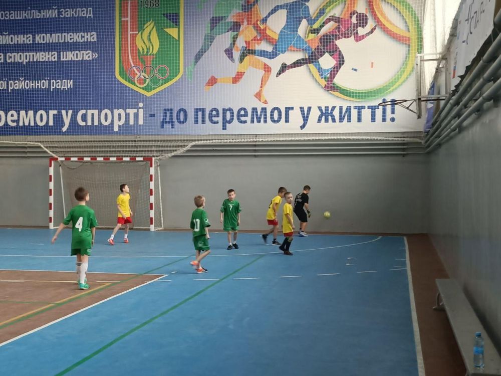 ������������ ������� �� �������