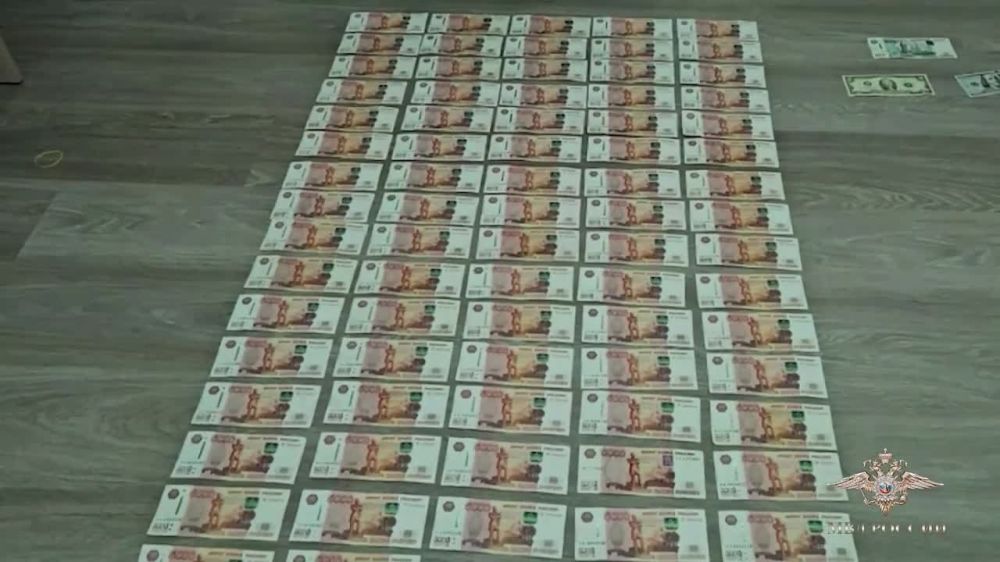 � ���������� ������� ��������� ������������ ������, ������������ ���������� �������� ����������������