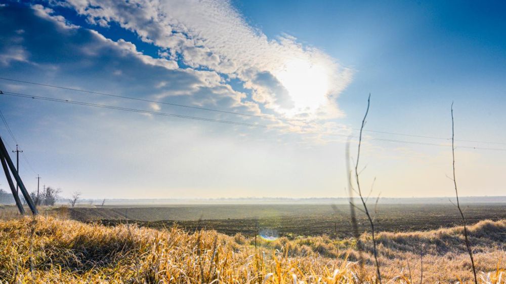 �������� ������: ���������� ���� � ����� ���������� �������� �������� ������ �������, �������� ���������� ��������� � ���������� �������