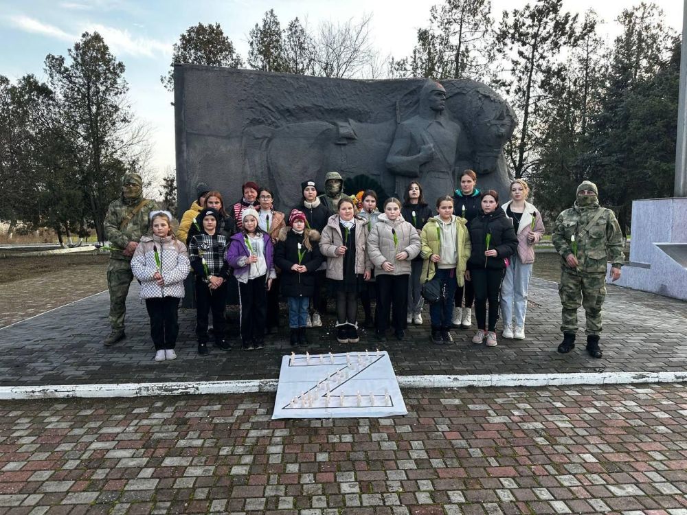 � ���� ���� ������ ����������� 80-����� ������ � ������� ������������� �����