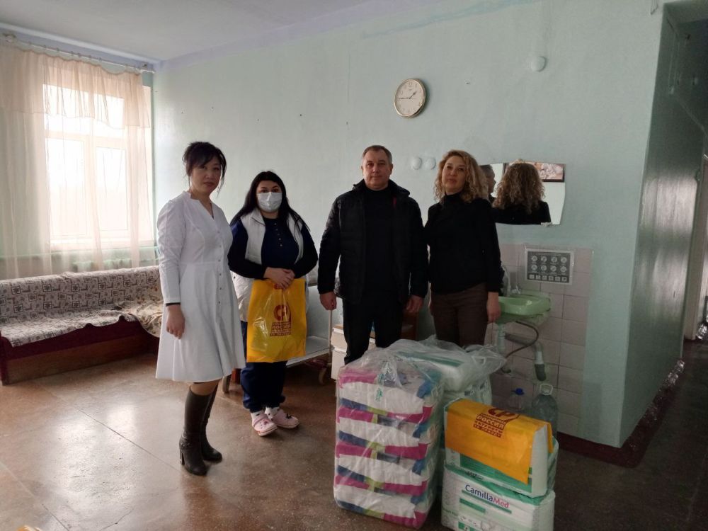 ������������ ������ ��� ������������ ����������� �������� ��������